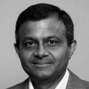 Srikanth V. Nott